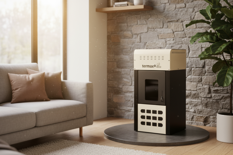 termosemineu-peleti-dolinex6