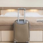 1770467956_69873274b3c40_brodank