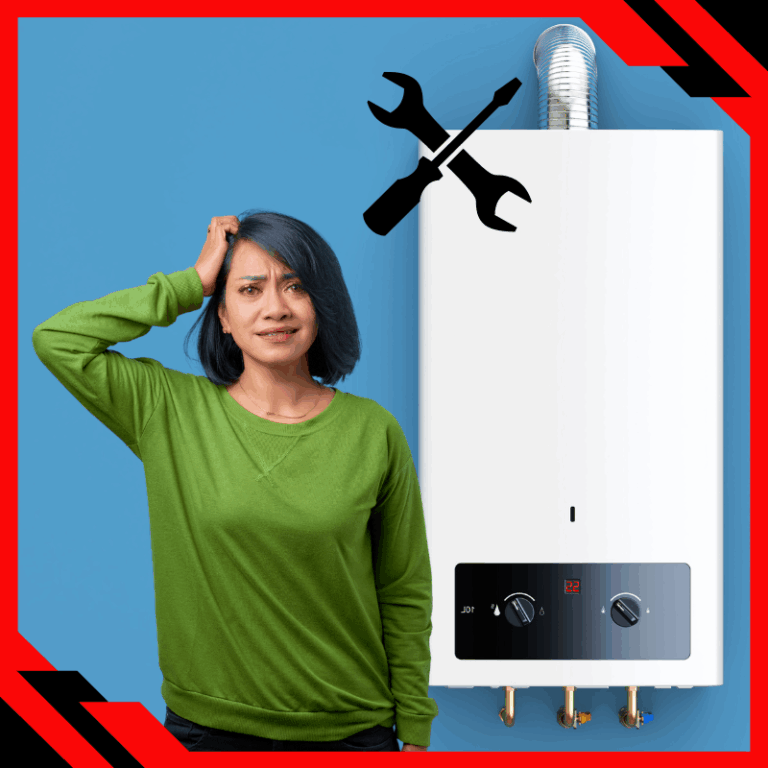 1770663509_698a2e550c756_resizefile_piese-centrale-piesecentrale.ro_