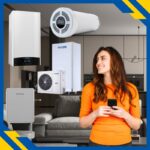 1770664331_698a318b17613_comunicat-de-presa-sisteme-de-confort-termic