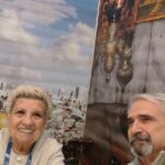 1771324615_699444c77df0a_adrian-stanciulescu