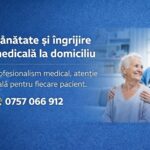 1771760067_699ae9c383331_star-med-art-ingrijire-medicala-la-domiciliu