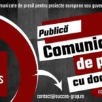 1771764731_699afbfbb71cc_publicare-comunicat-de-presa-fonduri-europene-succes-grup