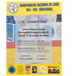 1772017197_699ed62ded63c_WhatsApp-Image-2026-02-25-at-11.17.47