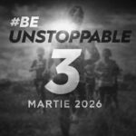 1772029365_699f05b588e1c_Captura-de-ecran-2026-02-25-161612