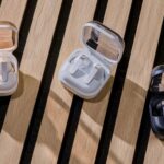 1772107825_69a038318bb93_resizefile_Samsung-Mobile-Galaxy-Unpacked-2026-Galaxy-Buds4-Series-Launch_Thumb932_final-1