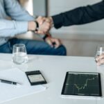 1772277710_69a2cfceb8edd_pexels-alphatradezone-5833878