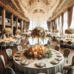 aranjamente evenimente