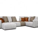 canapea-4-locuri-arnes (1)