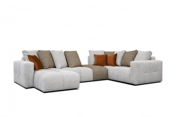 canapea-4-locuri-arnes (1)