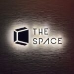 Photo optimize space