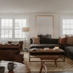 Photo home decor trends