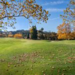 Photo amenajare casa