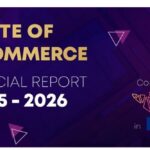 1772990346_69adaf8a512fd_Captura-de-ecran-2026-03-08-191356