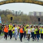 1772991698_69adb4d2d0016_28700941_2173282179627942_3354571492158514360_o-768x512-1