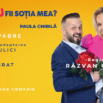 1773057542_69aeb60687435_cover-general-vrei-sa-nu-fii