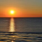 1773075125_69aefab54e652_pexels-pixabay-261292