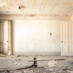 Photo renovation