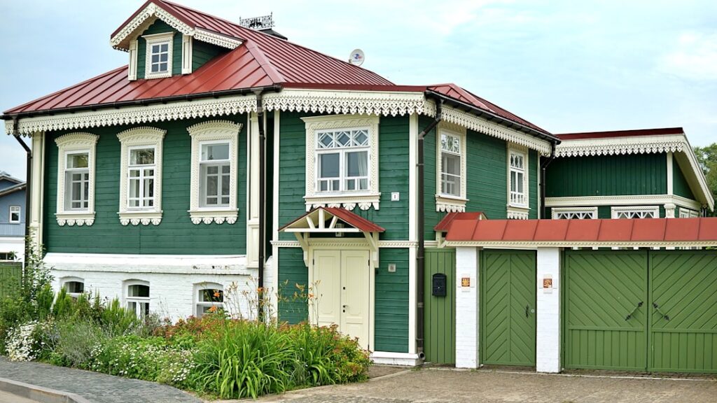 Photo prepare a home for sale