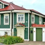 Photo prepare a home for sale
