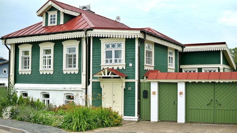 Photo prepare a home for sale