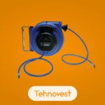 tehnovest-furtun-industrial