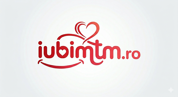 1776161720_69de13b8c625d_iubimtm