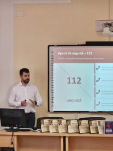 1777306611_69ef8bf34bf1c_dr-stefan-busnatu