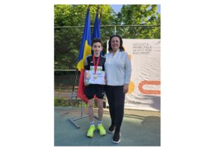 1777308328_69ef92a807303_david-croitoru