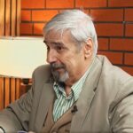 1777447894_69f1b3d6a46ba_adrian