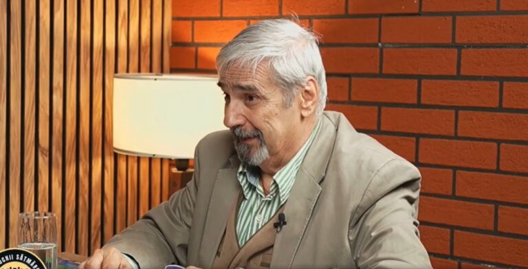 1777447894_69f1b3d6a46ba_adrian