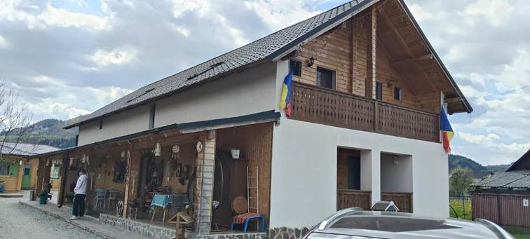 1777449011_69f1b833a1b3e_image