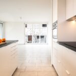 Photo kitchen renovation