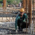 Photo construcție de calitate