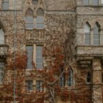 Photo balcony transformation