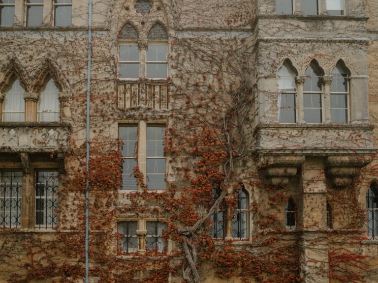 Photo balcony transformation