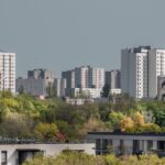 Photo rental property