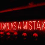 Photo buyers mistakes