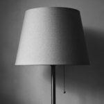 Photo ambient lighting