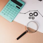 Photo analyze property