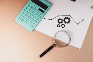 Photo analyze property