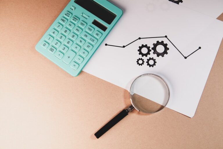 Photo analyze property