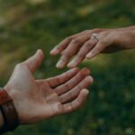 Photo compromisurile