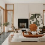 Photo modernize home