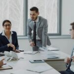 pexels-silverkblack-36733322