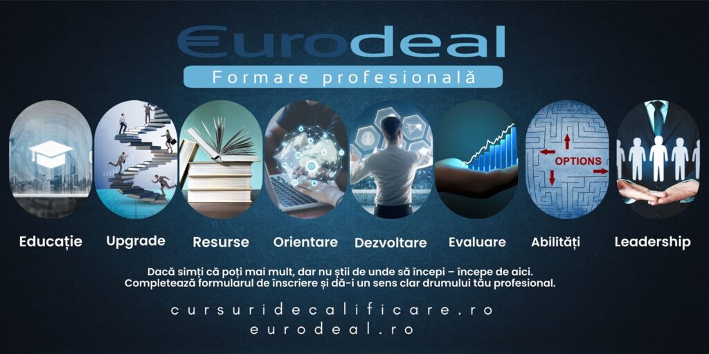 1778226657_69fd95e1a34d4_eurodeal-cursuri
