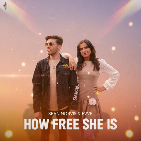 1778235159_69fdb717a421f_Sean-Norvis-EVVE-How-Free-She-Is