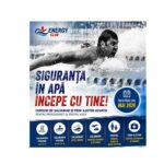 1778303944_69fec3c8db653_salvamari.ro-cezar-badita-2