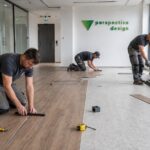 7_greeli_care_i_pot_strica_pardoseala_chiar_dac_ai_ales_un_material_scump