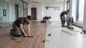 7_greeli_care_i_pot_strica_pardoseala_chiar_dac_ai_ales_un_material_scump